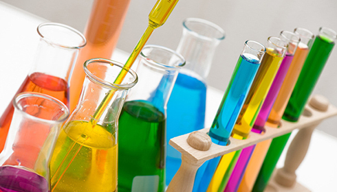 sm chemical1