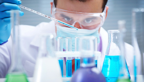 sm chemical2